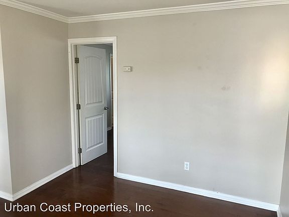 4th image of 3621 Adams Ave APT 8