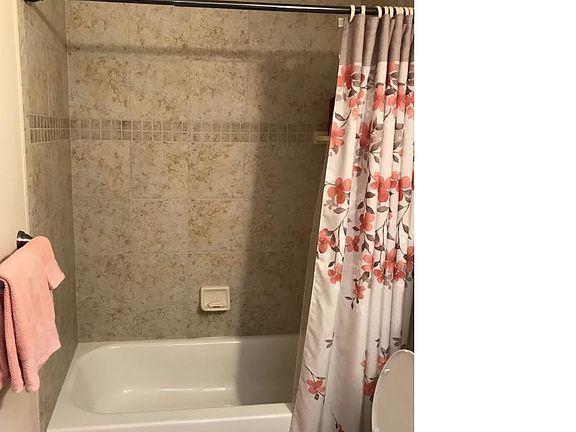 3rd image of 2297 Hawks Cove Cir