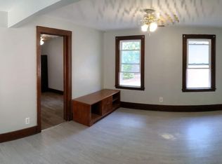 412 Ellicott St, Batavia, NY 14020