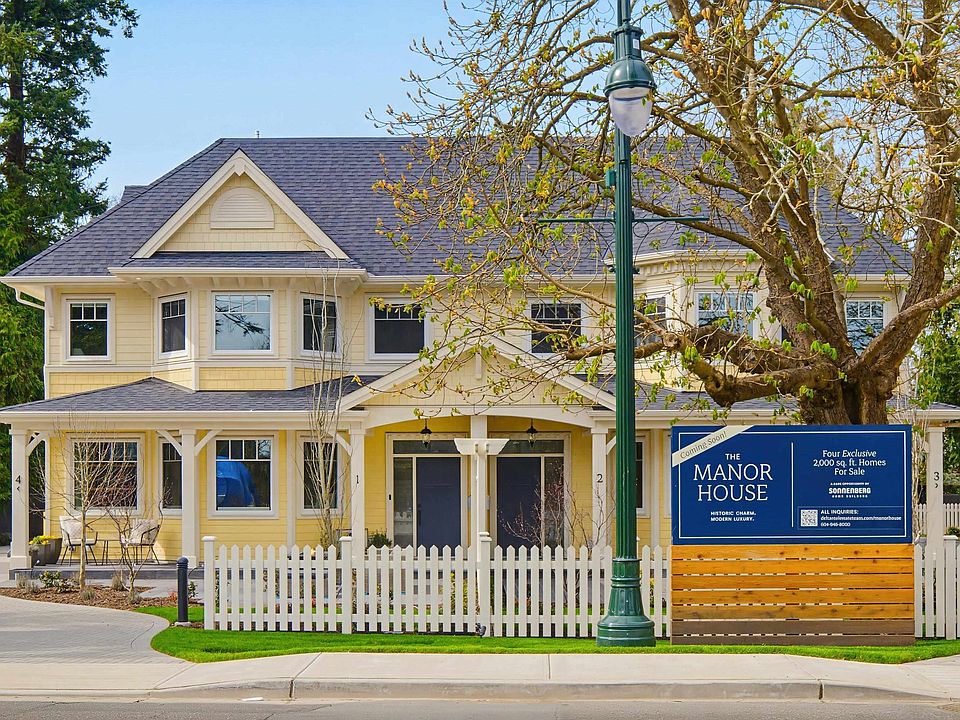 1st image of 4569 Arthur Dr #3