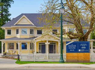 4569 Arthur Dr #3, Delta, BC V4K 2X4