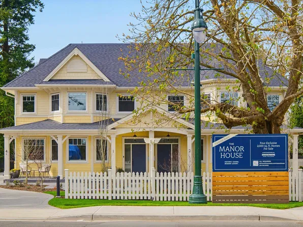 4569 Arthur Dr #3, Delta, BC V4K 2X4