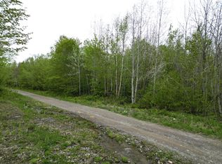 28 Rosewood Haven Prentiss Ter #T7-R3, Springfield, ME 04487