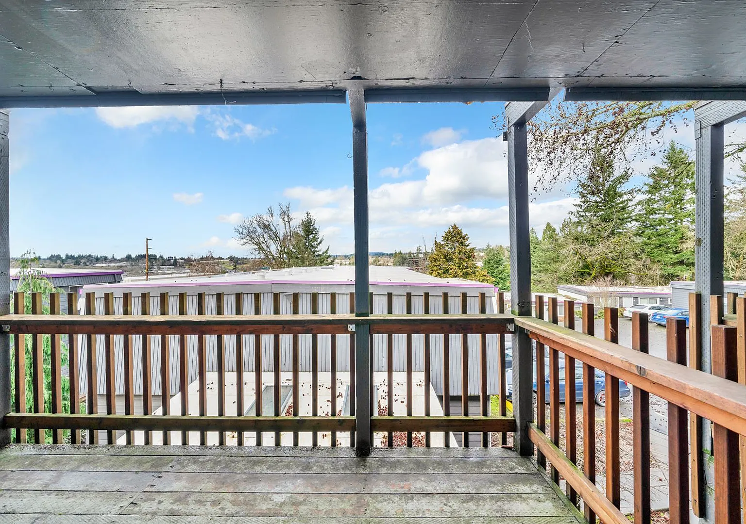 118 - Tigard York — Photo 2
