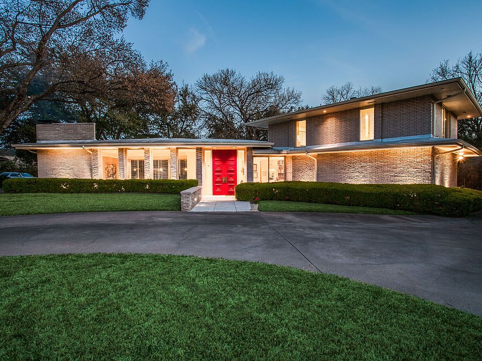 11234-shelterwood-cir-dallas-tx-High-Res-2.jpg