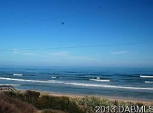 6356 S Atlantic Ave, New Smyrna Beach, FL 32169