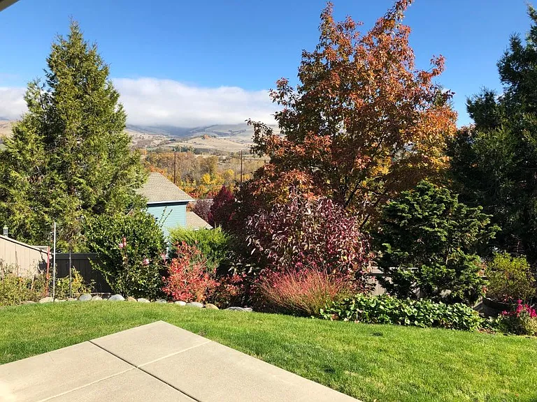 469 Williamson Way — Photo 47