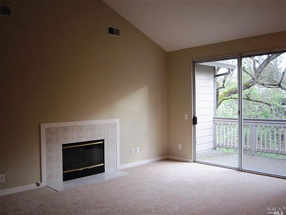 4th image of 875 Tamalpais Ave APT 6