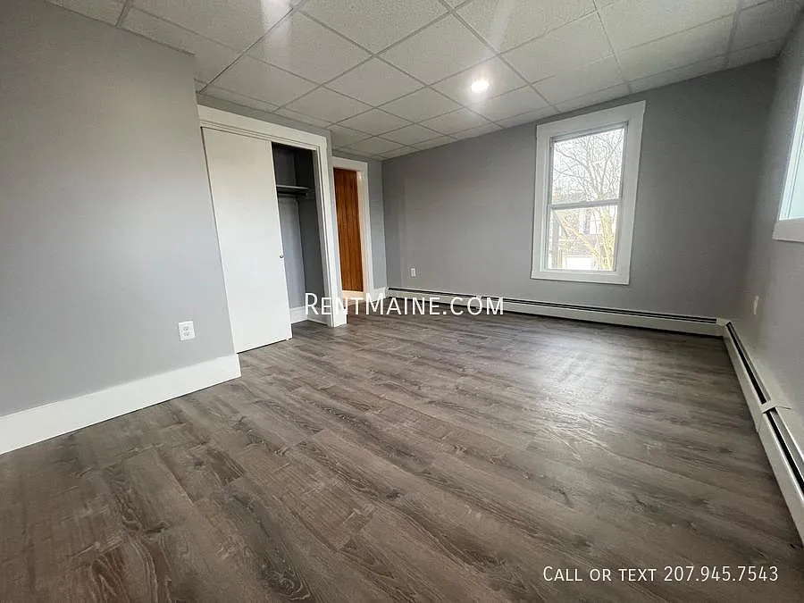 2 bed, $1,300 — Photo 4