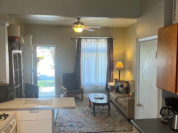 2nd image of 614 E 7th Ave