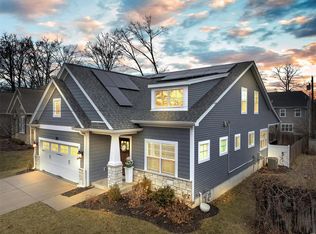 11931 Devonshire Ave, Saint Louis, MO