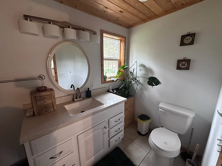 16696 Gross Dr — Photo 11