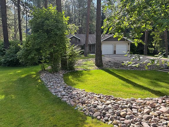 3rd image of 143 Ponderosa Ln