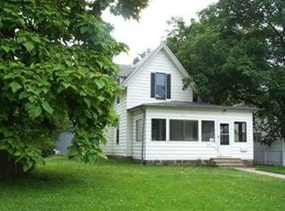 805 High St, Beatrice, NE 68310