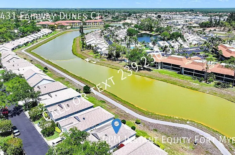 25431 Fairway Dunes Ct — Photo 32