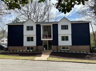 4589 Orchid Dr #6, Pine Lake, GA 30072