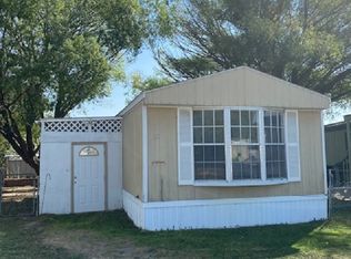 3135 Brownie Cir SPACE 23, Grand Junction, CO 81504