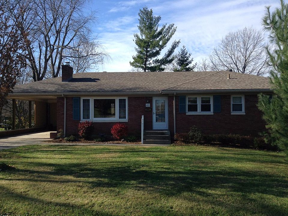 1525159