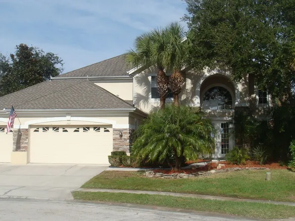 2617 Teeside Ct, Kissimmee, FL 34746