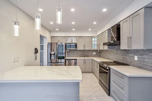 1701 McCowan Rd #302 Photo 1