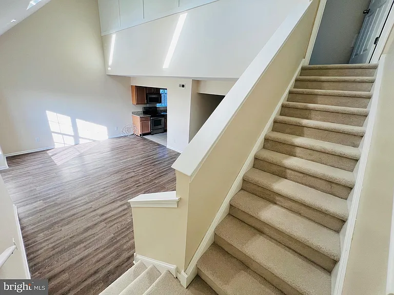 31 Belle Aire Ave — Photo 14
