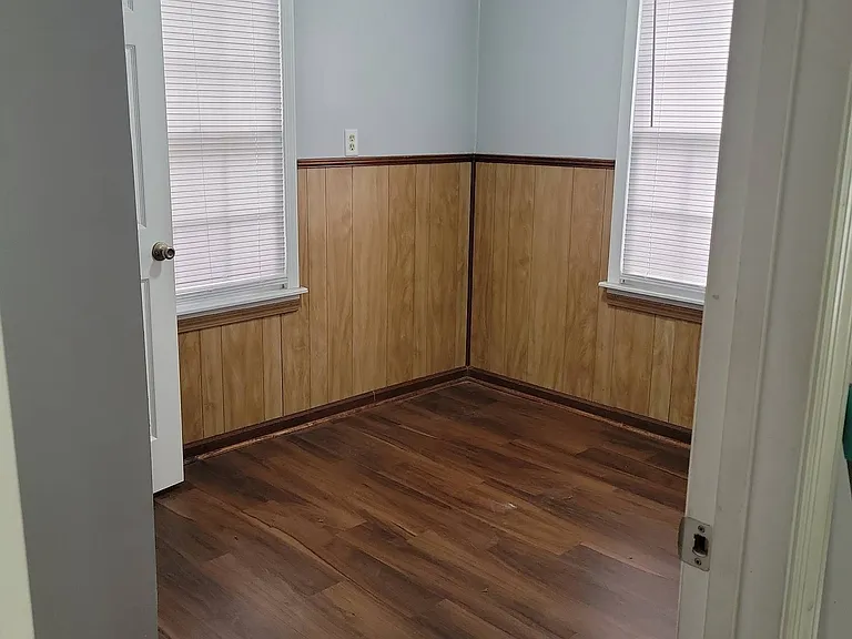 1518 Greenbay Dr — Photo 6