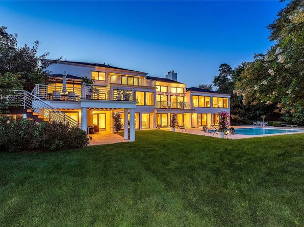 Sands Point Real Estate Sands Point Ny Homes For Sale Zillow