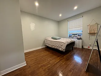 Rented by Highline Residential