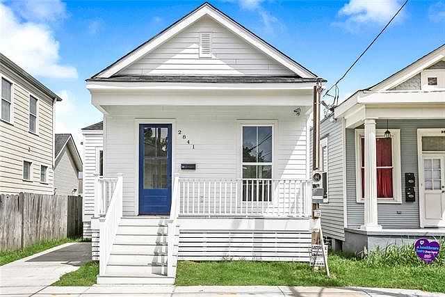 1st image of 2841 Danneel St