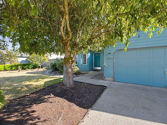 3rd image of 15417 NE 84th St