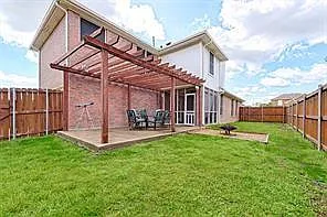 8801 Clearlake Dr — Photo 45