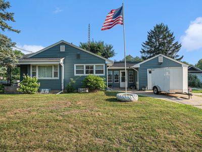 21 S 15th St, Niles, MI, 49120