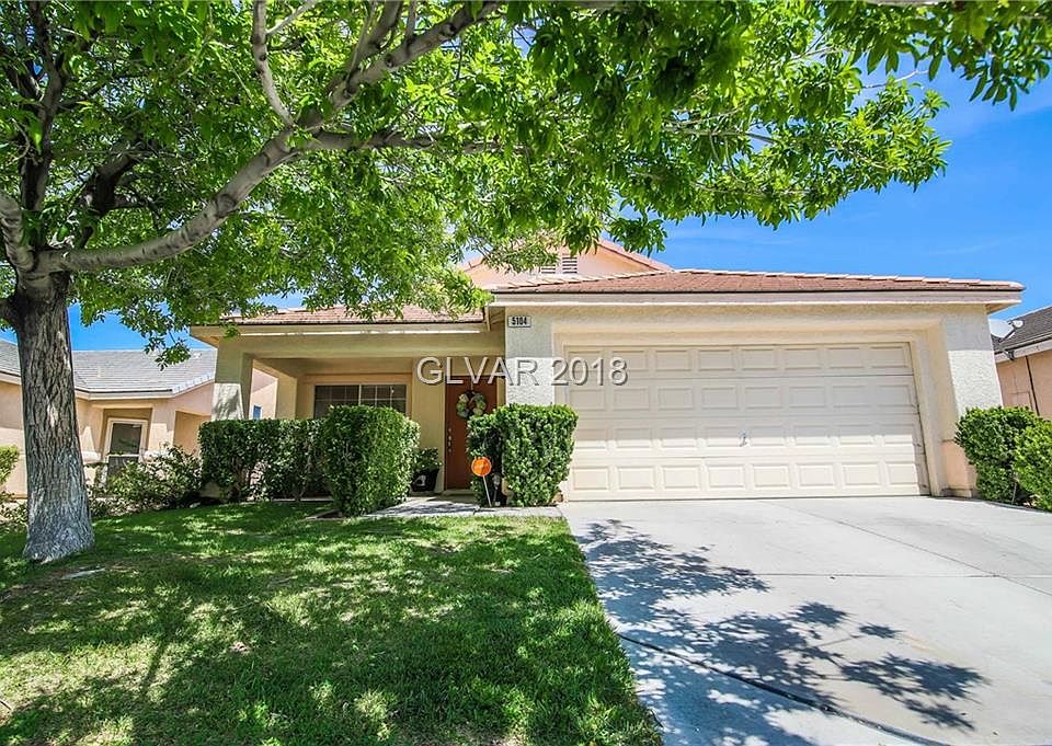 1st image of 5104 Paola Ct