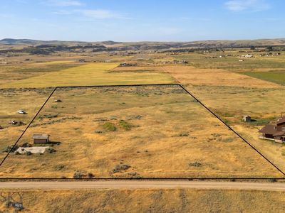 12198 Old Coach Rd, Three Forks, MT, 59752