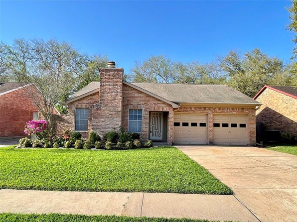 2551 Coopers Post Ln