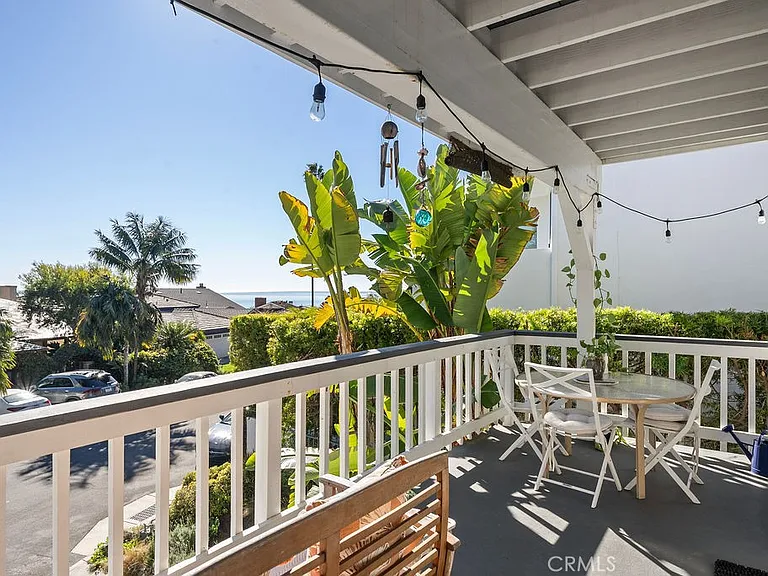 128 Crescent Bay Dr — Photo 25