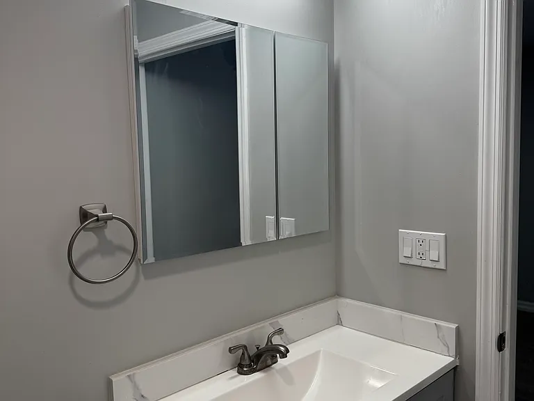 23 Collegeview Ave #12 — Photo 7