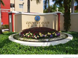 6750 NW 186th St #750-518, Hialeah, FL 33015