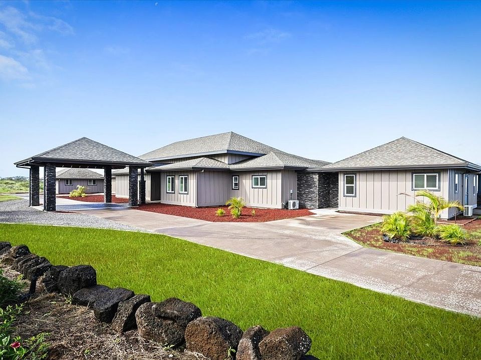 563001 Puakea Bay Dr, Hawi, HI 96719 Zillow