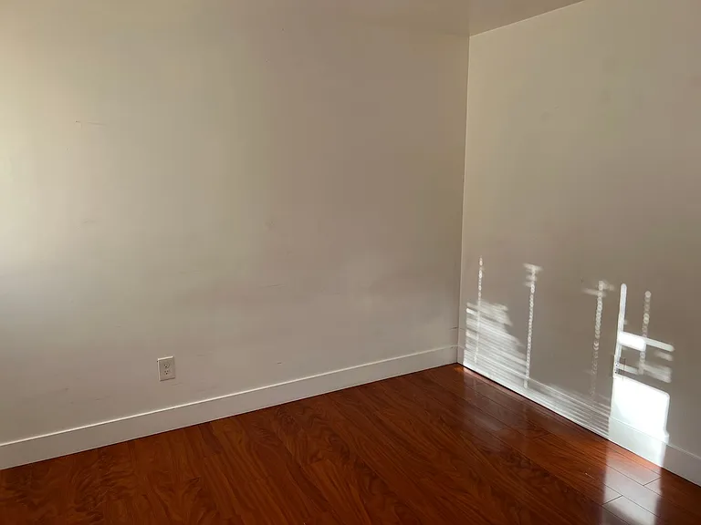 1895 S McClelland St — Photo 20