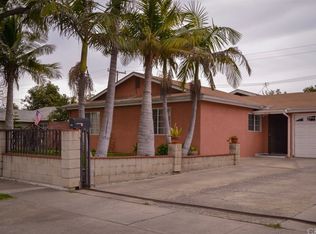 2726 W Maywood Ave, Santa Ana, CA 92704