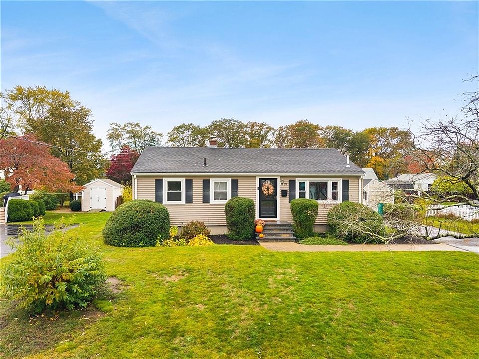 1st image of 23 Sunset Ave
