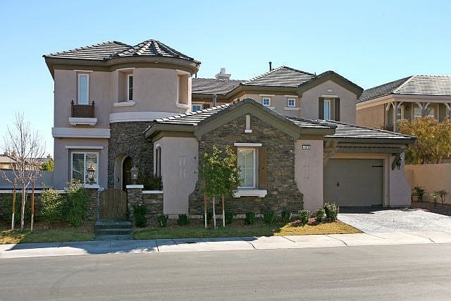 1st image of 1970 Cherry Creek Cir