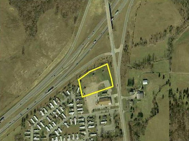 2nd image of 2841 Wapakoneta Ave