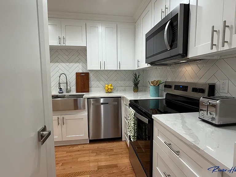 515 Basswood Ave #G75 — Photo 15