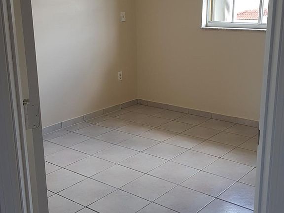 5th image of 7532 W 20th Ave