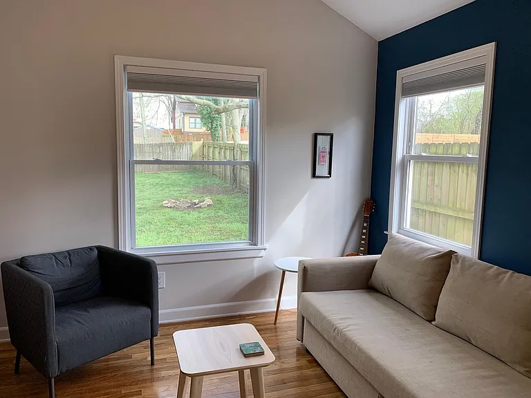 413 Myrtle St — Photo 21