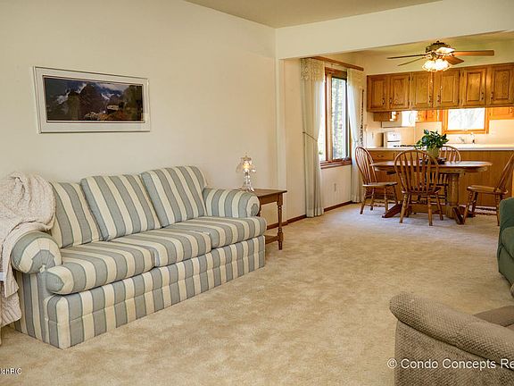4th image of 6742 Leisure Creek Dr SE #15