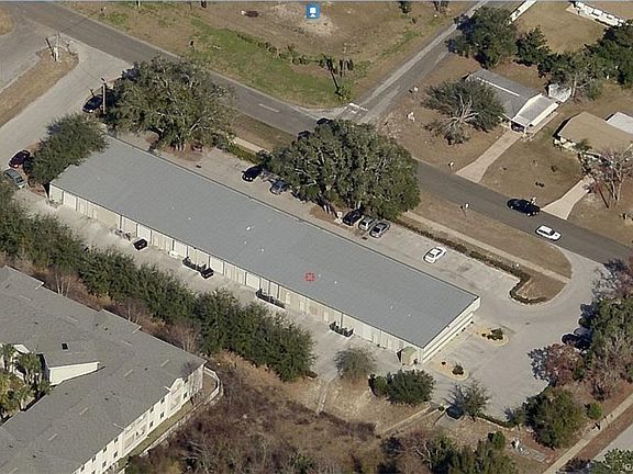 4th image of 6 Regina Blvd