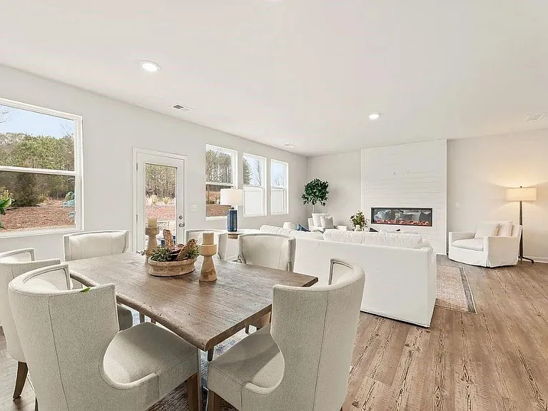 660 Point Place Dr — Photo 12